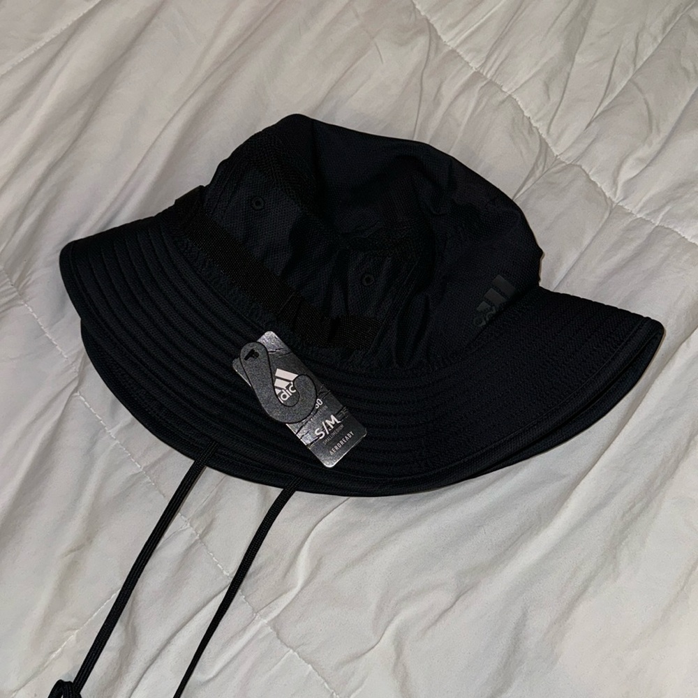 Adidas Bucket Hat